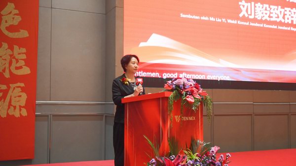 九游老哥J9俱乐部官网 - J9俱乐部老哥交流社区