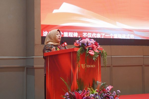 九游老哥J9俱乐部官网 - J9俱乐部老哥交流社区