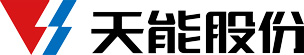 九游老哥J9俱乐部,九游老哥J9俱乐部电池