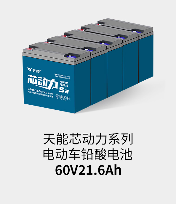 九游老哥J9俱乐部电池60v20ah