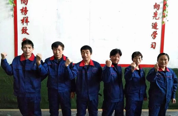 九游老哥J9俱乐部官网 - J9俱乐部老哥交流社区
