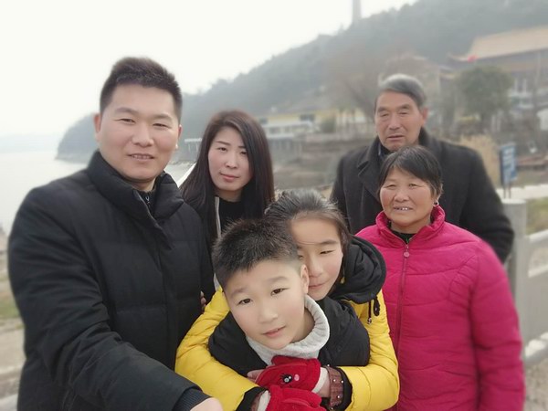 九游老哥J9俱乐部官网 - J9俱乐部老哥交流社区