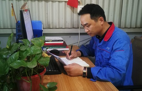 tngjzxh01 九游老哥J9俱乐部官网 - J9俱乐部老哥交流社区