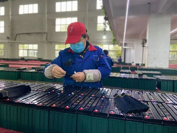 tngjzhangjun01 九游老哥J9俱乐部官网 - J9俱乐部老哥交流社区