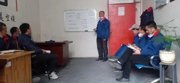 tngjlxh02 九游老哥J9俱乐部官网 - J9俱乐部老哥交流社区