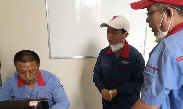 tngjlxh03 九游老哥J9俱乐部官网 - J9俱乐部老哥交流社区