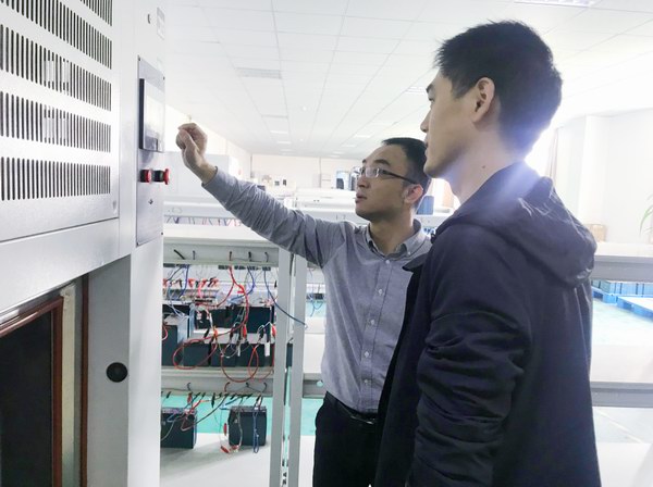 tngjatg01 九游老哥J9俱乐部官网 - J9俱乐部老哥交流社区
