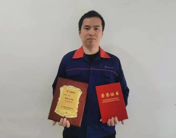 yinyinbing01 九游老哥J9俱乐部官网 - J9俱乐部老哥交流社区