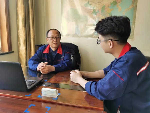 duanfuwei 九游老哥J9俱乐部官网 - J9俱乐部老哥交流社区