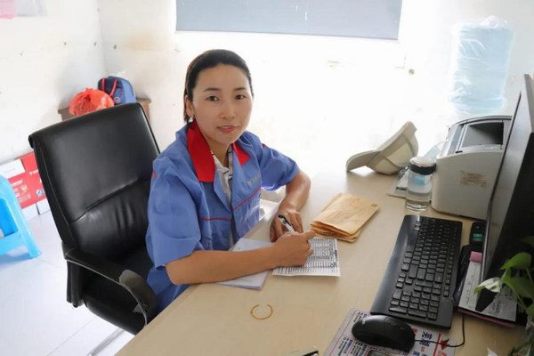 九游老哥J9俱乐部官网 - J9俱乐部老哥交流社区