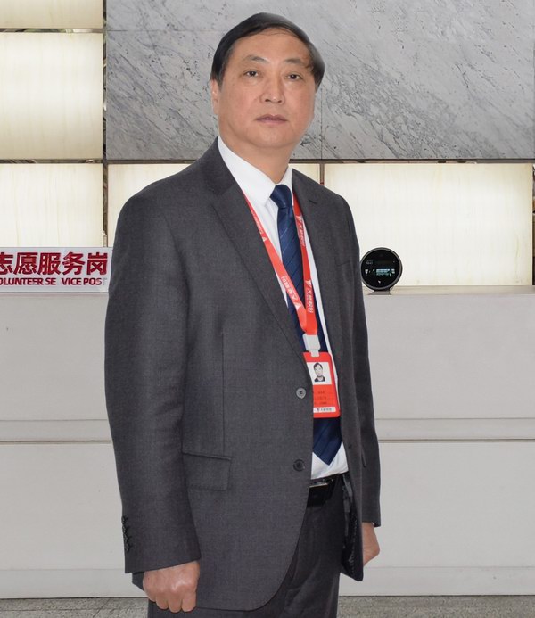九游老哥J9俱乐部官网 - J9俱乐部老哥交流社区