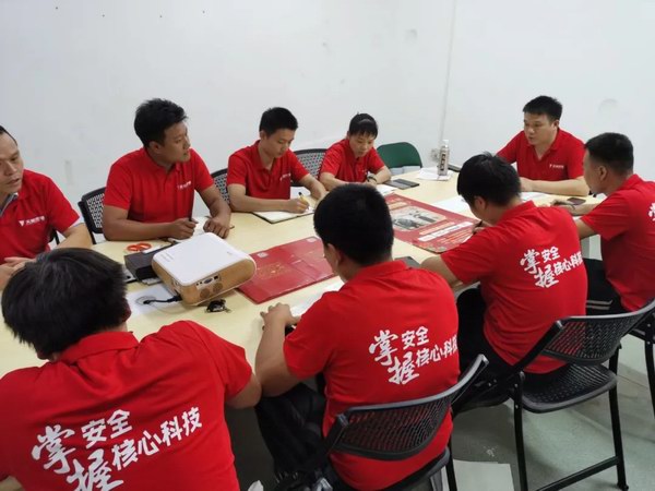 九游老哥J9俱乐部官网 - J9俱乐部老哥交流社区