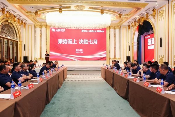 jushilj05 九游老哥J9俱乐部官网 - J9俱乐部老哥交流社区