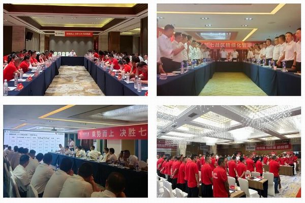 jushilj06 九游老哥J9俱乐部官网 - J9俱乐部老哥交流社区
