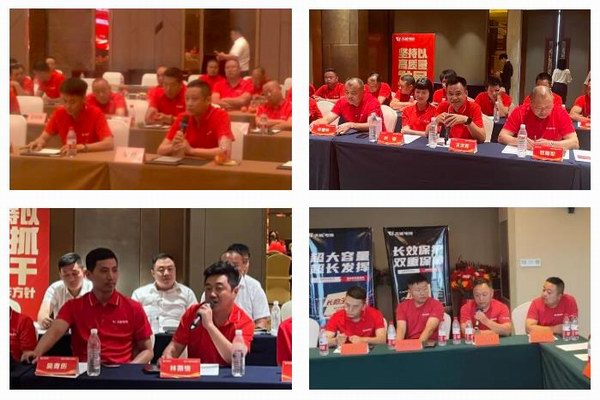 jushilj08 九游老哥J9俱乐部官网 - J9俱乐部老哥交流社区