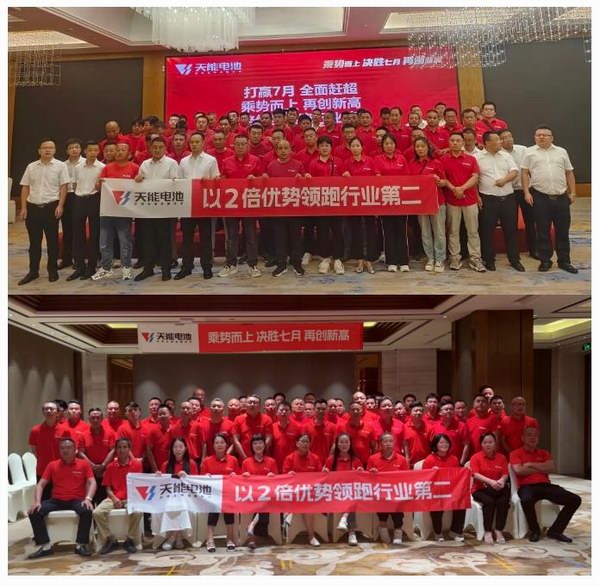 jushilj09 九游老哥J9俱乐部官网 - J9俱乐部老哥交流社区