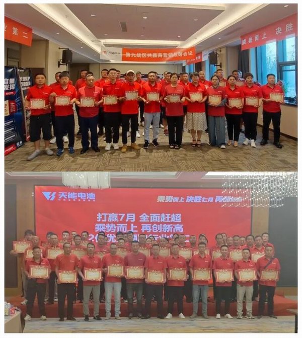 jushilj10 九游老哥J9俱乐部官网 - J9俱乐部老哥交流社区