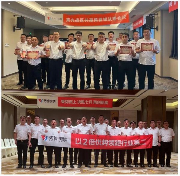 jushilj11 九游老哥J9俱乐部官网 - J9俱乐部老哥交流社区
