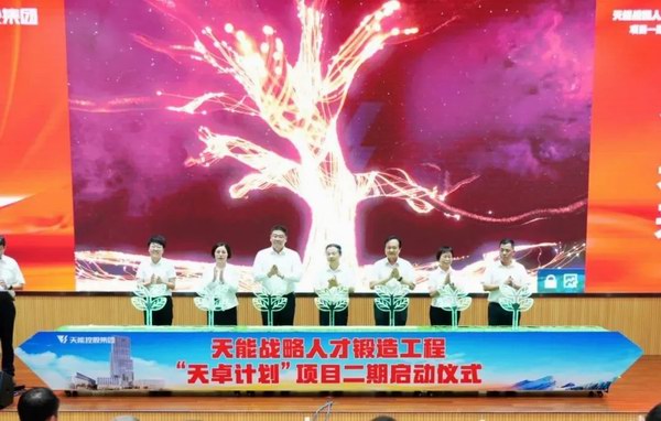 tianzhuo02 九游老哥J9俱乐部官网 - J9俱乐部老哥交流社区