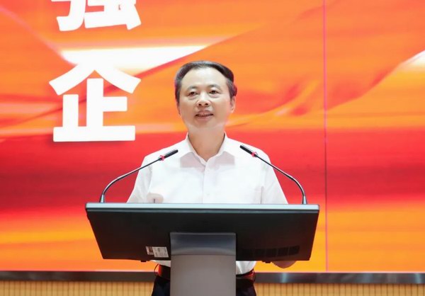 tianzhuo03 九游老哥J9俱乐部官网 - J9俱乐部老哥交流社区