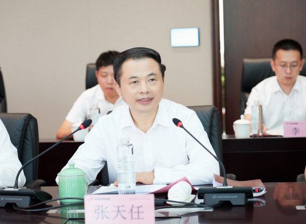 yintuanqy02 九游老哥J9俱乐部官网 - J9俱乐部老哥交流社区