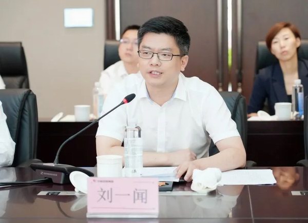 yintuanqy03 九游老哥J9俱乐部官网 - J9俱乐部老哥交流社区