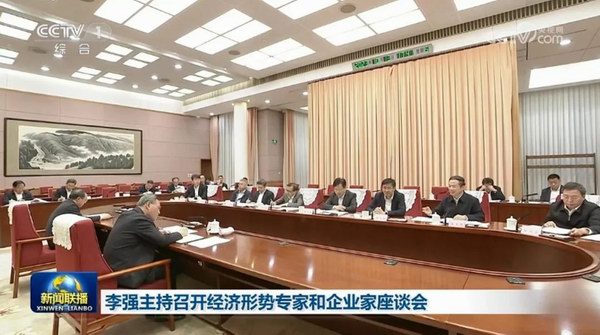 九游老哥J9俱乐部官网 - J9俱乐部老哥交流社区