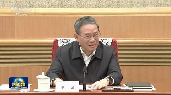 九游老哥J9俱乐部官网 - J9俱乐部老哥交流社区