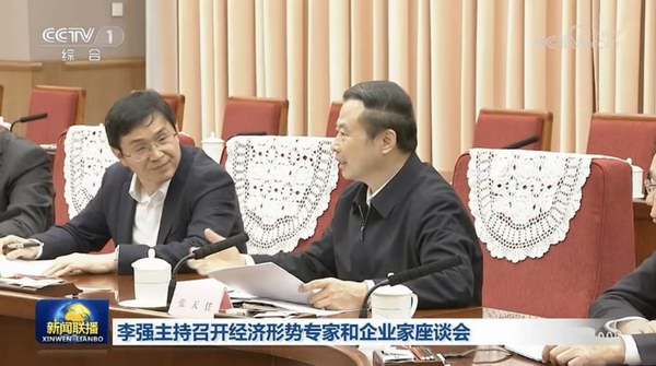 九游老哥J9俱乐部官网 - J9俱乐部老哥交流社区