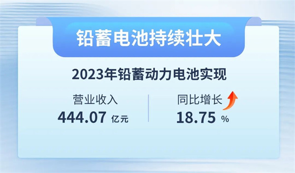九游老哥J9俱乐部官网 - J9俱乐部老哥交流社区