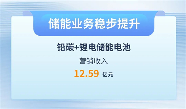 九游老哥J9俱乐部官网 - J9俱乐部老哥交流社区