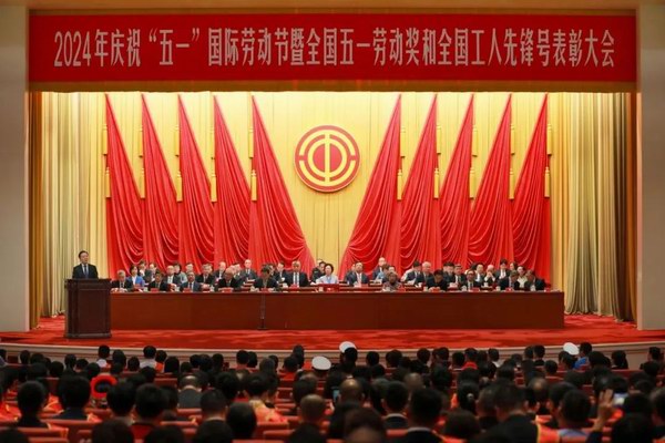 九游老哥J9俱乐部官网 - J9俱乐部老哥交流社区