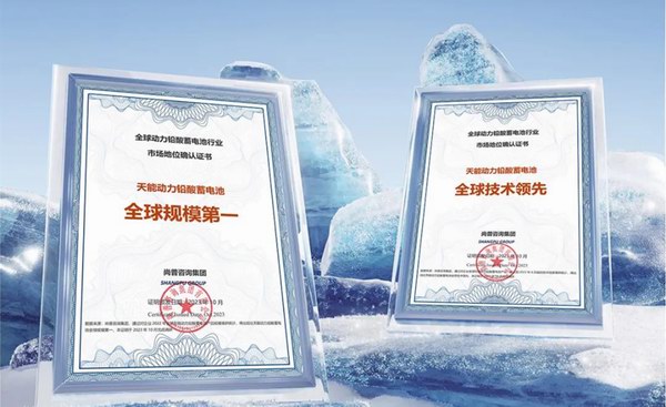 九游老哥J9俱乐部官网 - J9俱乐部老哥交流社区
