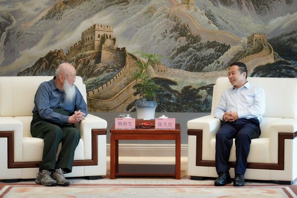 yangyusheng 九游老哥J9俱乐部官网 - J9俱乐部老哥交流社区