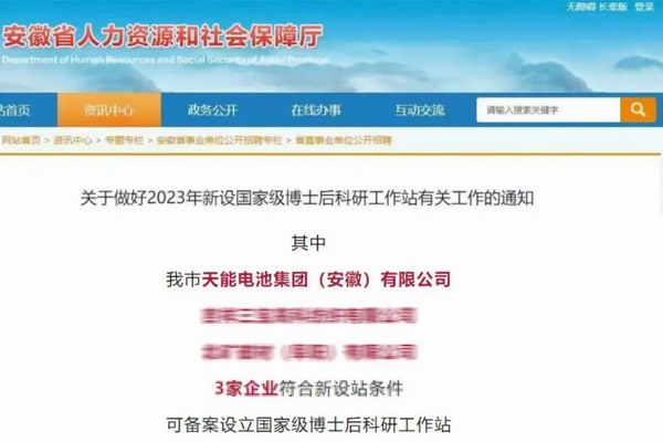 bshgzz01 九游老哥J9俱乐部官网 - J9俱乐部老哥交流社区