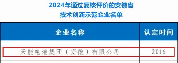 九游老哥J9俱乐部官网 - J9俱乐部老哥交流社区