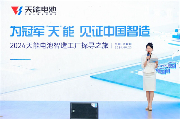 九游老哥J9俱乐部官网 - J9俱乐部老哥交流社区