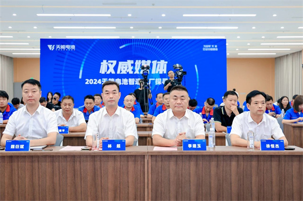 九游老哥J9俱乐部官网 - J9俱乐部老哥交流社区