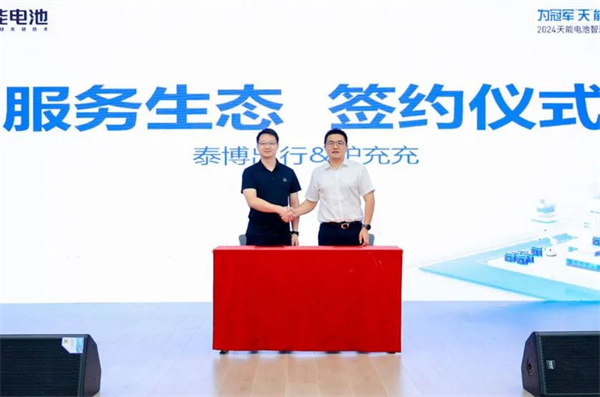九游老哥J9俱乐部官网 - J9俱乐部老哥交流社区