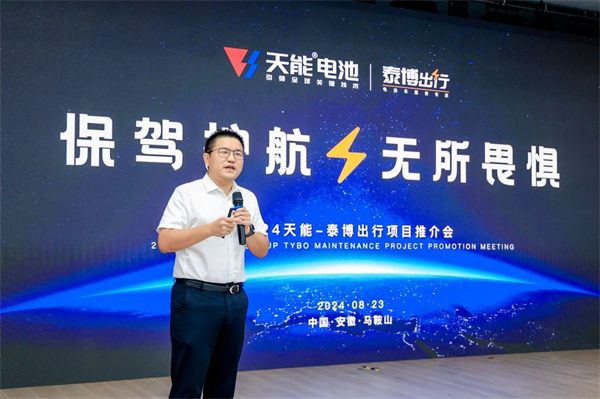 九游老哥J9俱乐部官网 - J9俱乐部老哥交流社区
