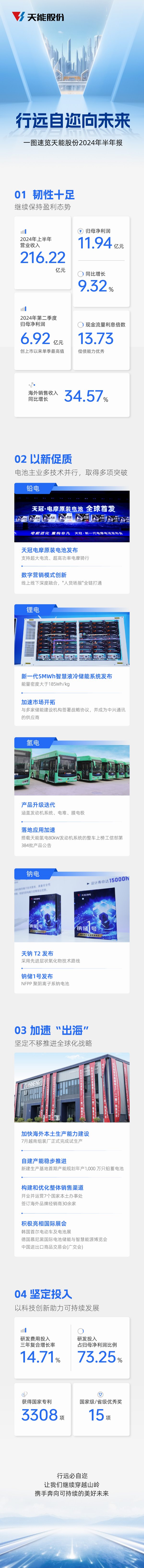 九游老哥J9俱乐部官网 - J9俱乐部老哥交流社区