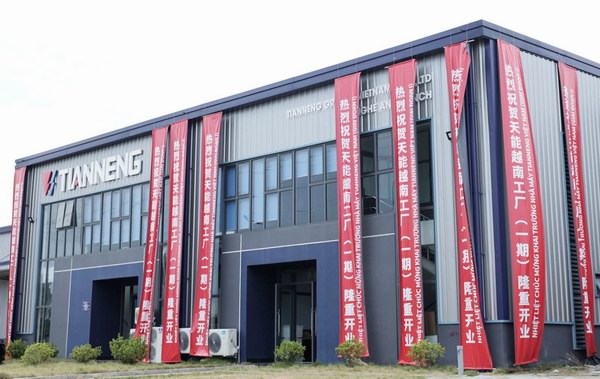 九游老哥J9俱乐部官网 - J9俱乐部老哥交流社区