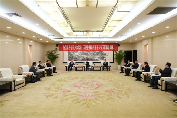 九游老哥J9俱乐部官网 - J9俱乐部老哥交流社区