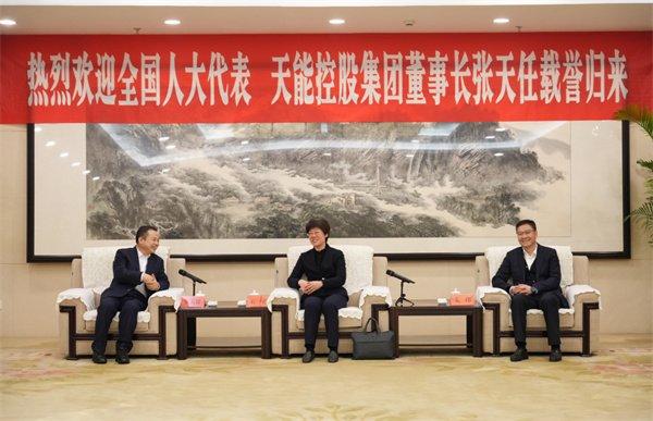 九游老哥J9俱乐部官网 - J9俱乐部老哥交流社区