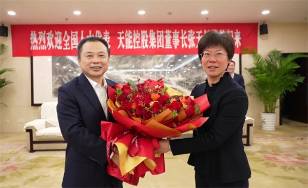 九游老哥J9俱乐部官网 - J9俱乐部老哥交流社区