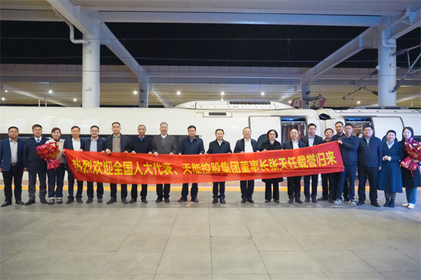 九游老哥J9俱乐部官网 - J9俱乐部老哥交流社区